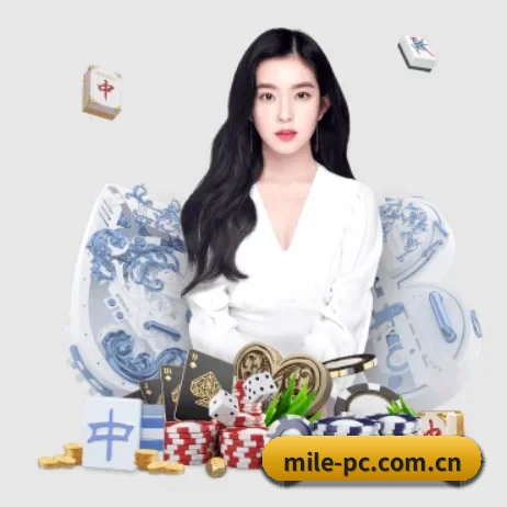 智能升级 - AI 与大数据深度融合,为用户提供个性化的智能服务。
